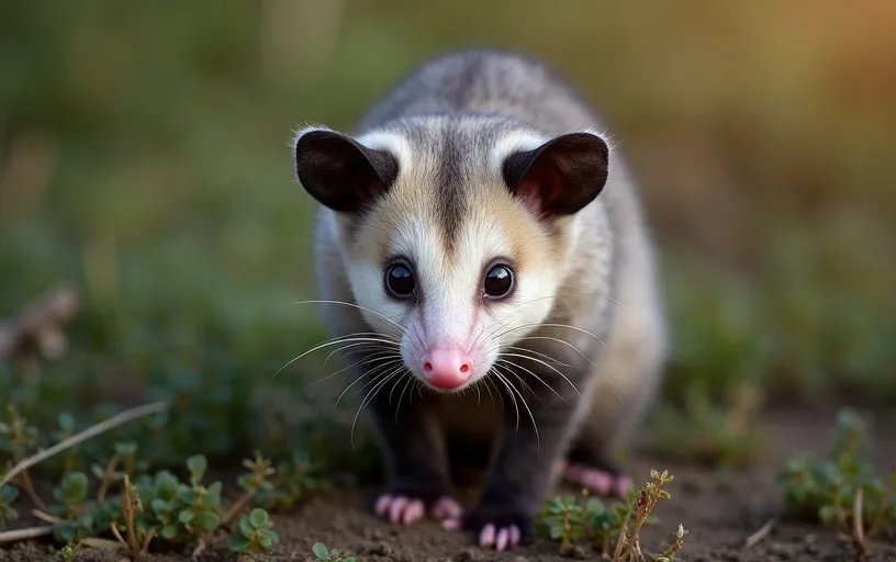 Professional Possum Box Installation Services Pinjarra Hills